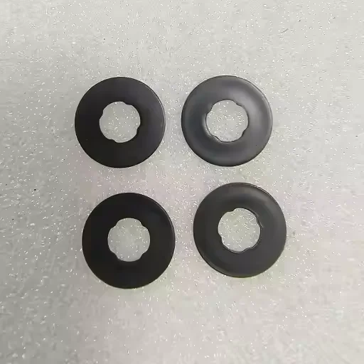 3925680  COVER PUSH ROD 3928759 gasket for Cummins  4BT 3.9 4D102 engine repair kit parts