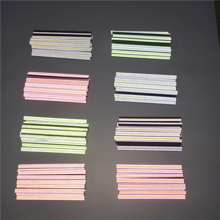 Wholesale Reflective Accessories for Bike Reflector Bike Wheel Spoke Reflective Bike Wheel Cover Spokes Bicycle Reflector