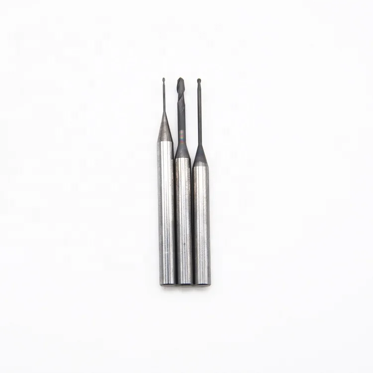 Diamond dwx52d dental roland milling bur