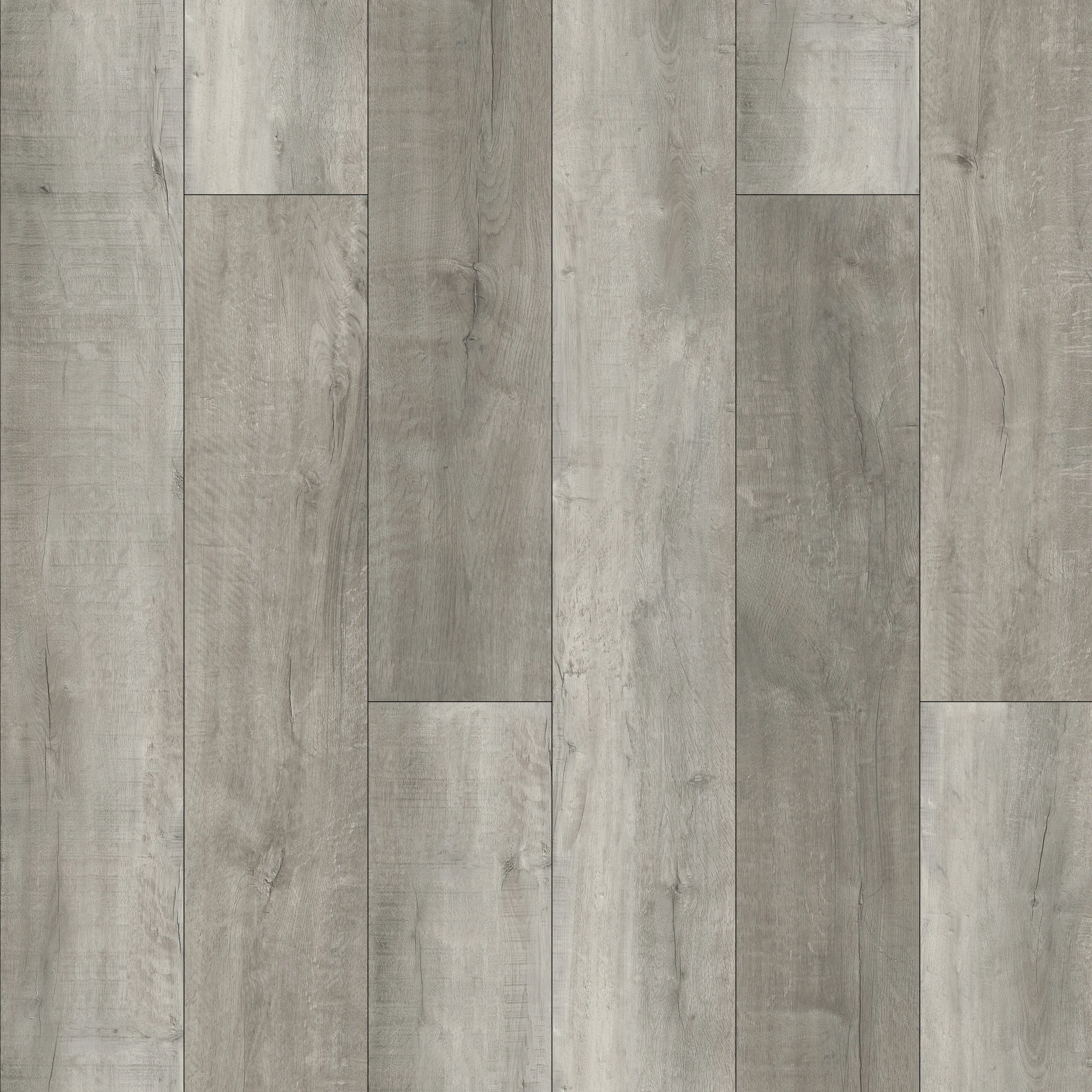 
Portable plastic tile and pvt cheap pvc unilin flooring plastic wood workshop flooring poultry plastic flooring 