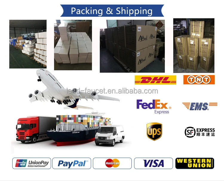 2021packaing and shipping.jpg