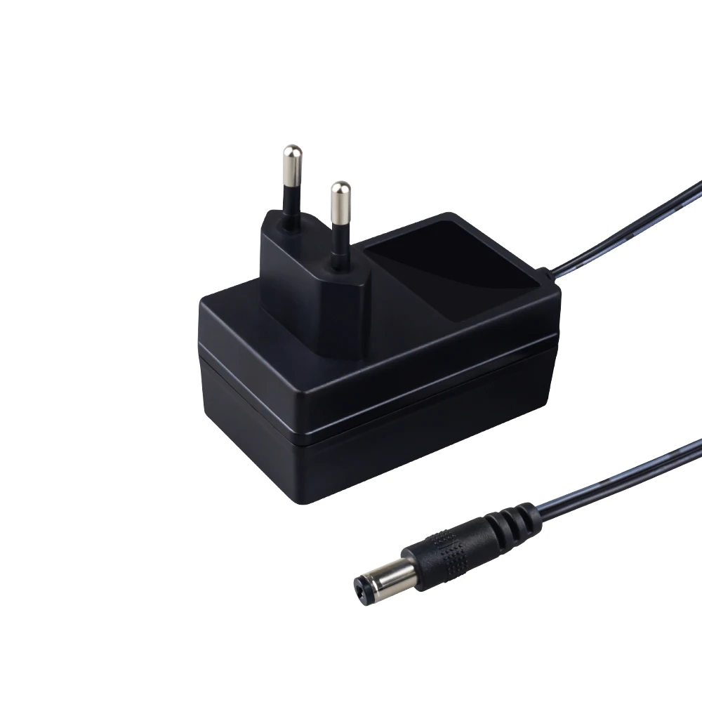 Горячая Распродажа быстрое зарядное устройство адаптеры питания shenzhen для Huawei 24 Вт с упаковкой и кабелем 12 В 2 А адаптер зарядного устройства