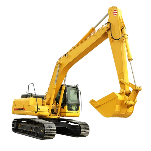 Отличный 30ton Низкая цена Высокое качество экскаватор для продажи