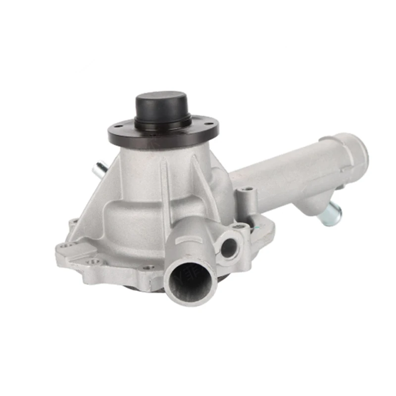 Auto Parts W202 W210 W163 W124 Auto Water Pump Oem 1112004001
