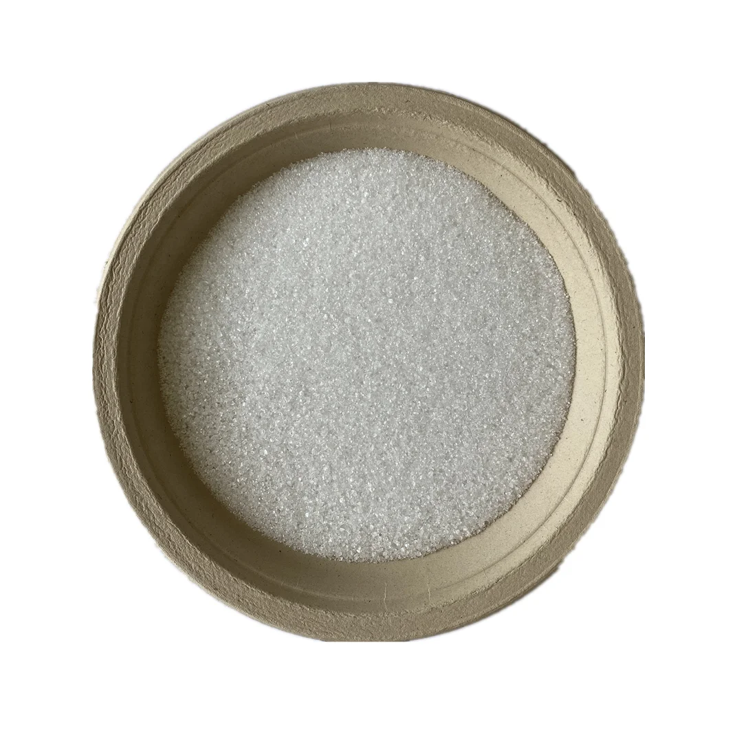 
food additives sweetener xylitol crystal xylitol price 