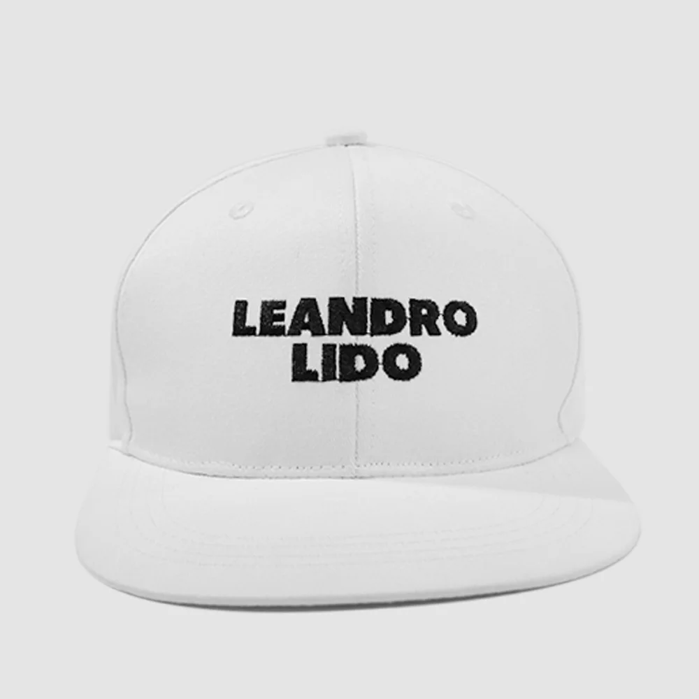 Wholesale snap back Caps Custom Blank fitted Snapback Hat one direction design snapback caps