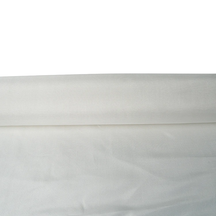 MU Factory Direct Sale Good Quality Woven Corrosion-resistant Uhmwpe Fabric