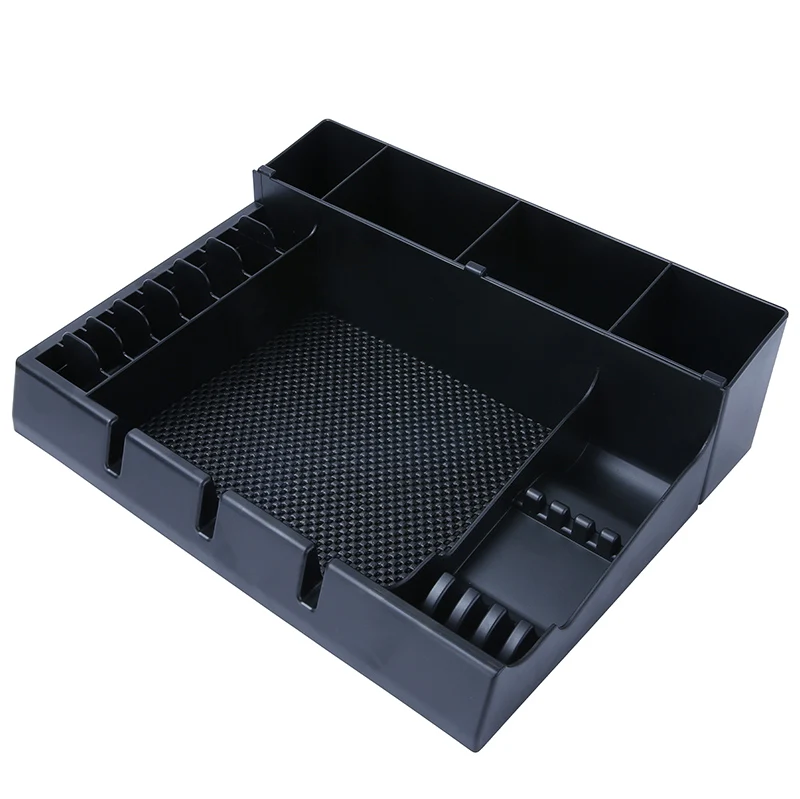 New design Barber Equipment Professional Salon  Trimmer case Electric clippers Holder Hairdressing Tool Storage Box