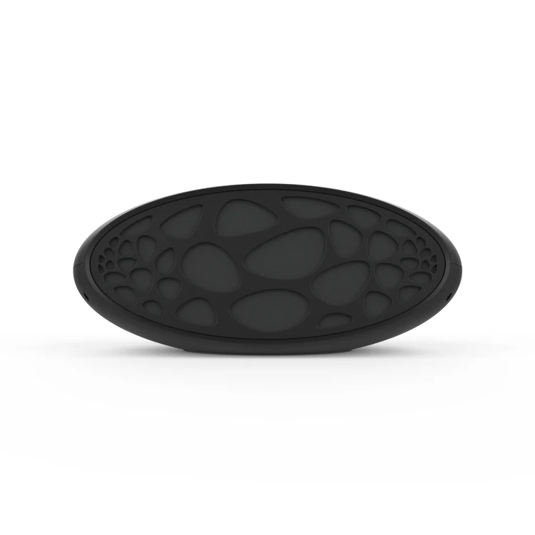 Tendencies Best Portable Wireless Smart Fashion Sound Speaker Super Bass Outdoor Indoor Bluetooth Speaker