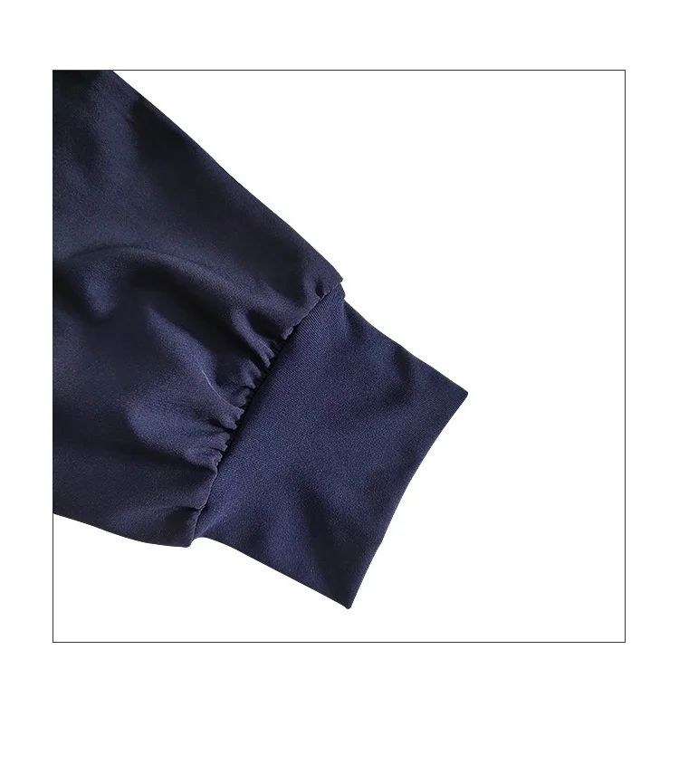 Высококачественные медицинские скрабы, костюм врача, медсестры, Рабочая форма, скрабы с v-образным вырезом, комплекты униформы, больничный салон красоты