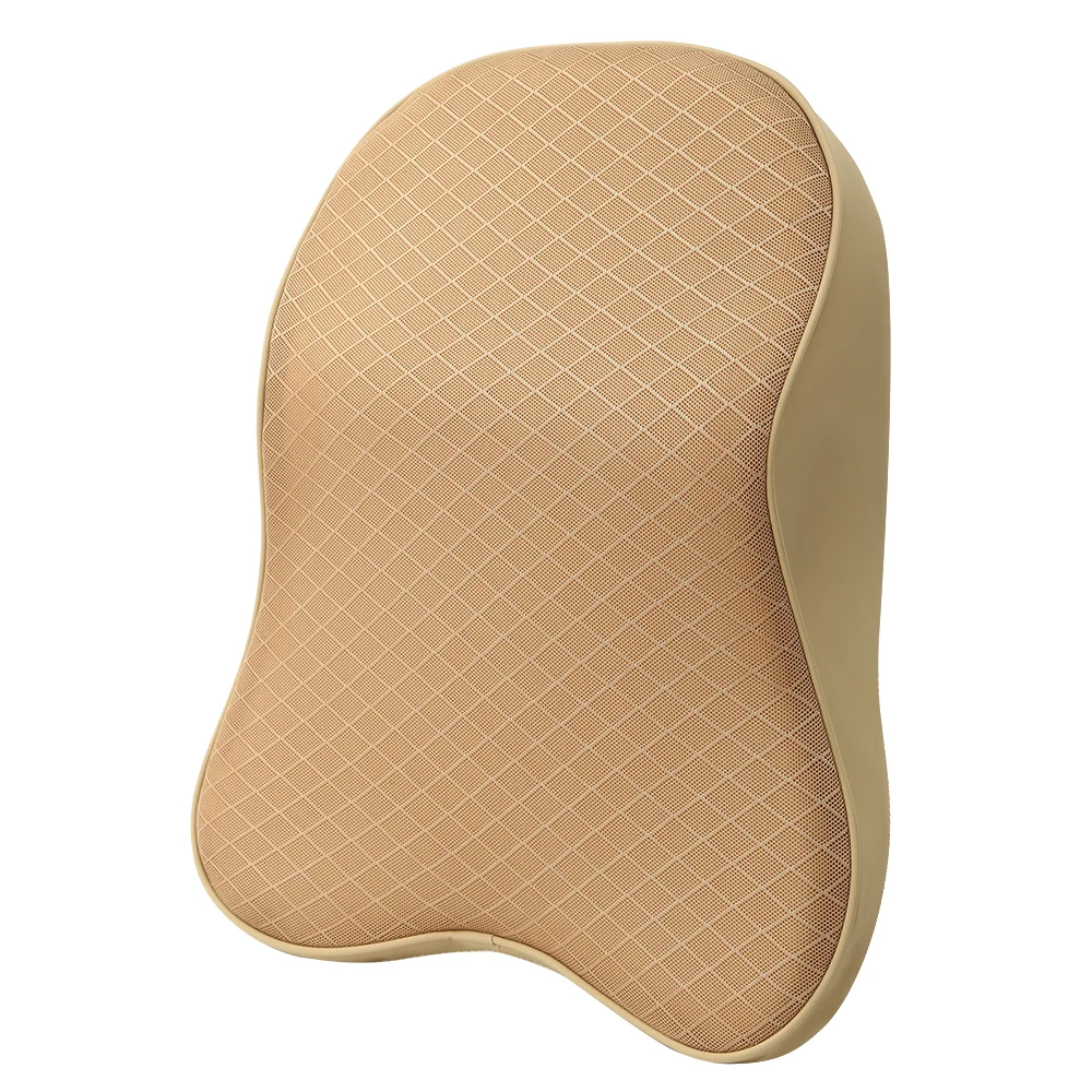 С хорошим спросом и высоким качеством, высокое качество, низкая цена, bling крышка рулевого колеса изготовленный на заказ крышка рулевого колеса комплект