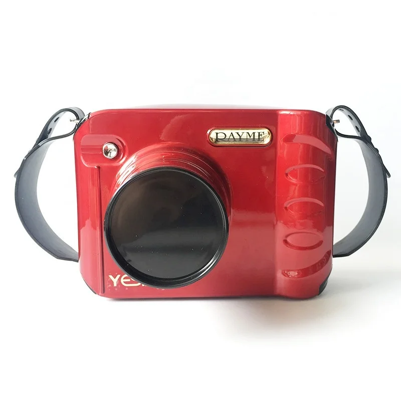 Korea Rayme Dental Portable Digital X Ray Machine