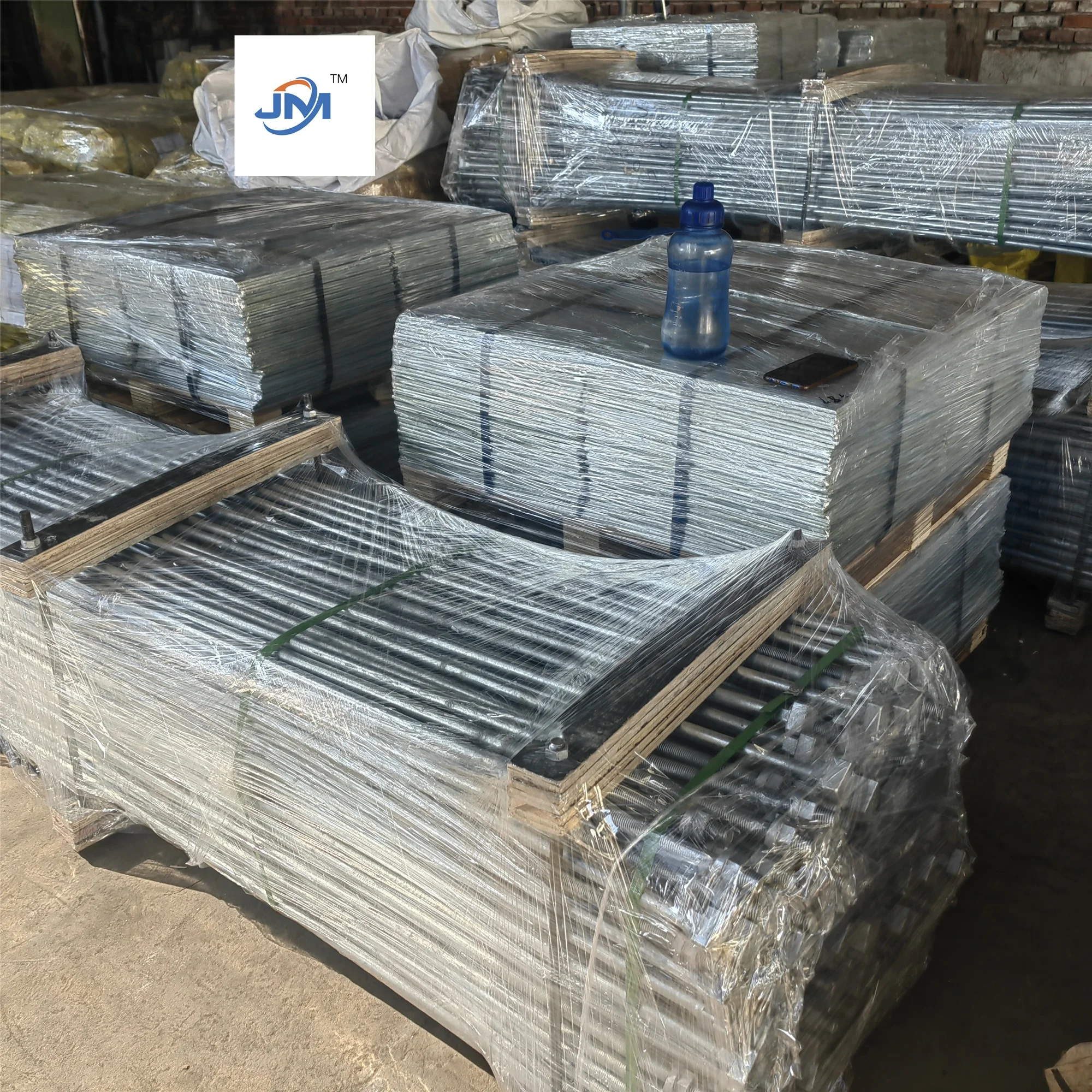 Электрический силовой фитинг горячеоцинкованный столб фитинги стойка в сборе с базовой пластиной опорный стержень наперсток