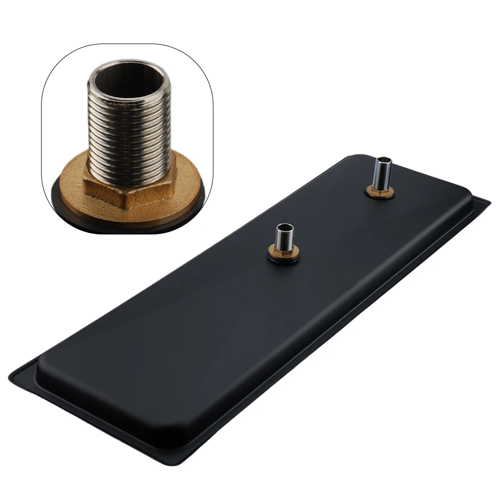 Hot Sale 65CM Stainless Steel Automatic Cup Washer Machine Glass Rinser Cup Bottle Washer Cleaner For Kitchen