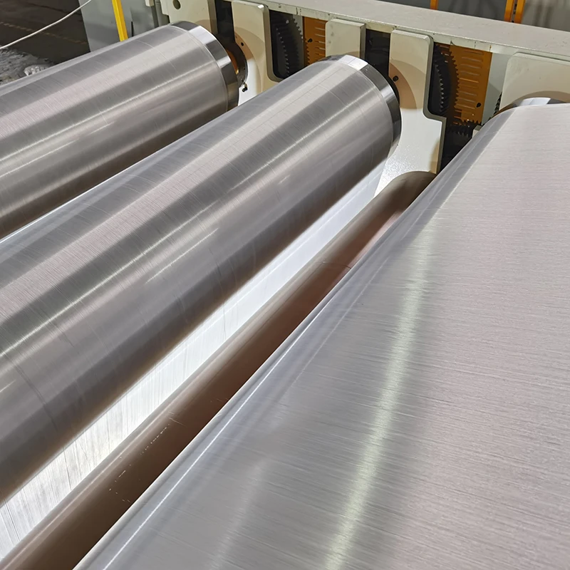 Высокопрочная многоцелевая ткань Uhmwpe, используемая для медицинского материала или ткани Ud