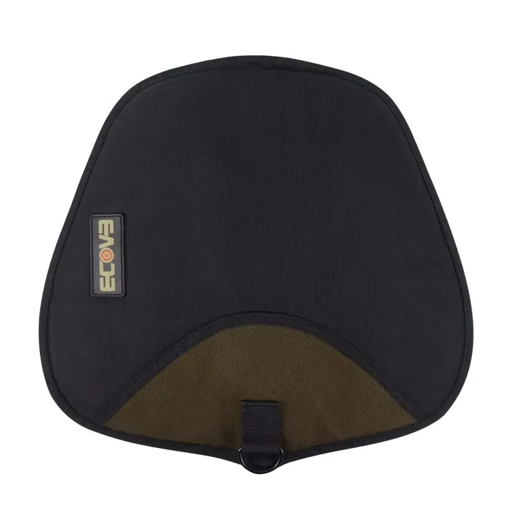 
Tactical Military Hunting Pistol Gun Duffle Bag With 1 Magazine Pouch 