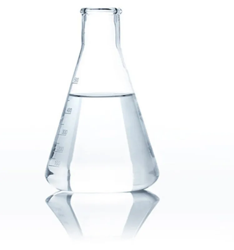 CAS 56-81-5  Vegetables Glycerine Industrial Grade high quality Carrier solvent Glycerol/Glycerin CAS 56-81-5