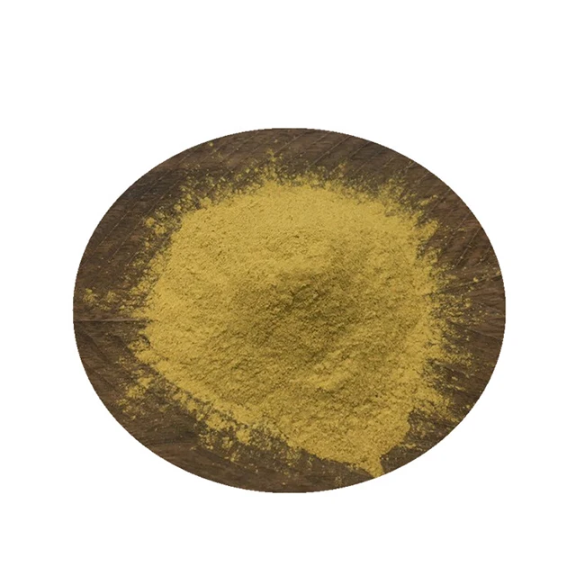 
free sample olive leaf extract 40% oleuropein in bulk 