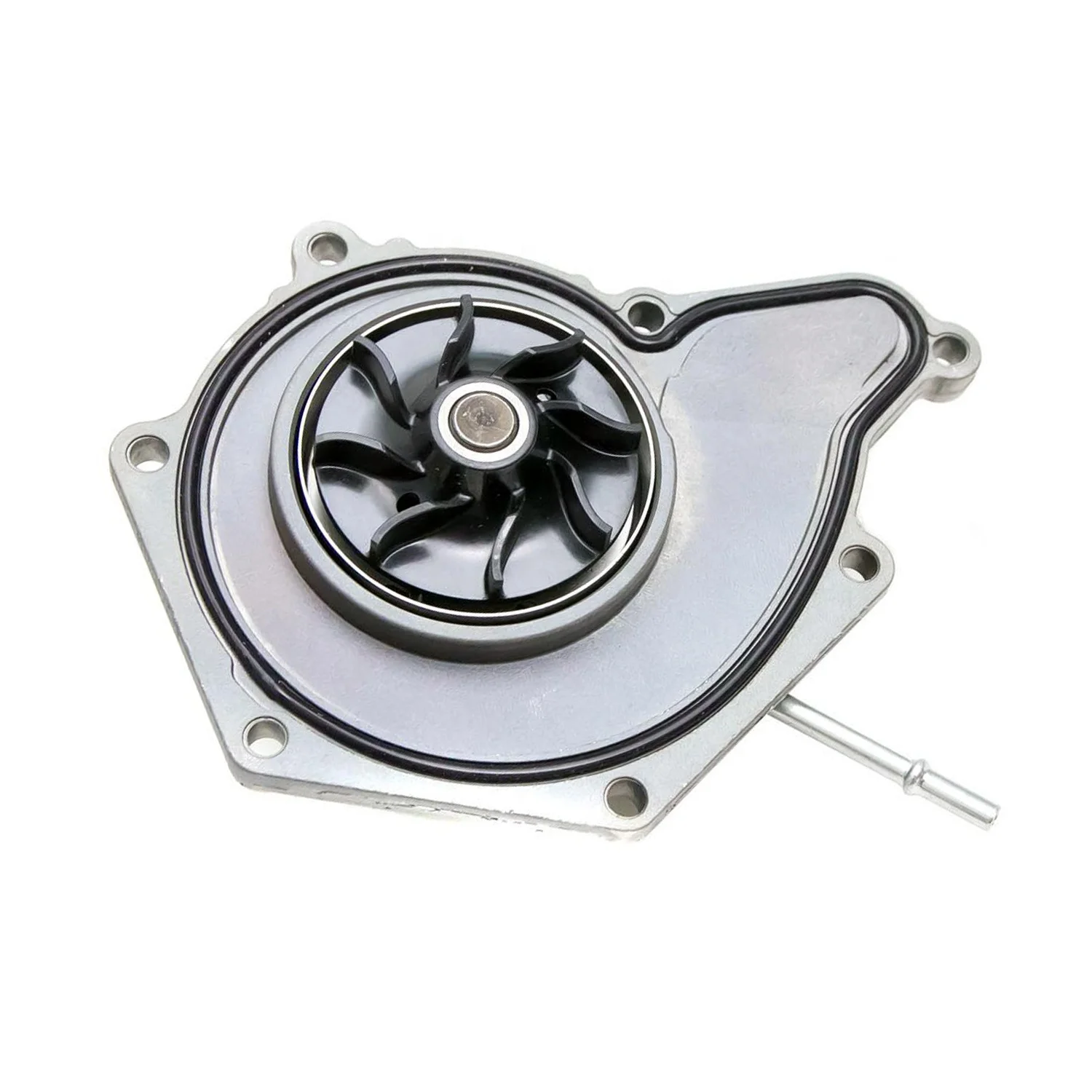 Genuine Engine Coolant Water Pump for Audi VW 06E121005D 06E121005F 06E121005N 06E121008N 06E121018A 06E121018D 06E121018K