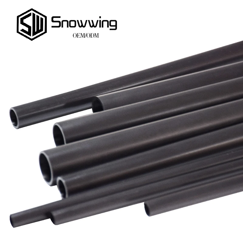 Oem Заводская цена конический taco foream углеродный бильярдный кий из углеродного волокна пустотелые Кии для бассейна