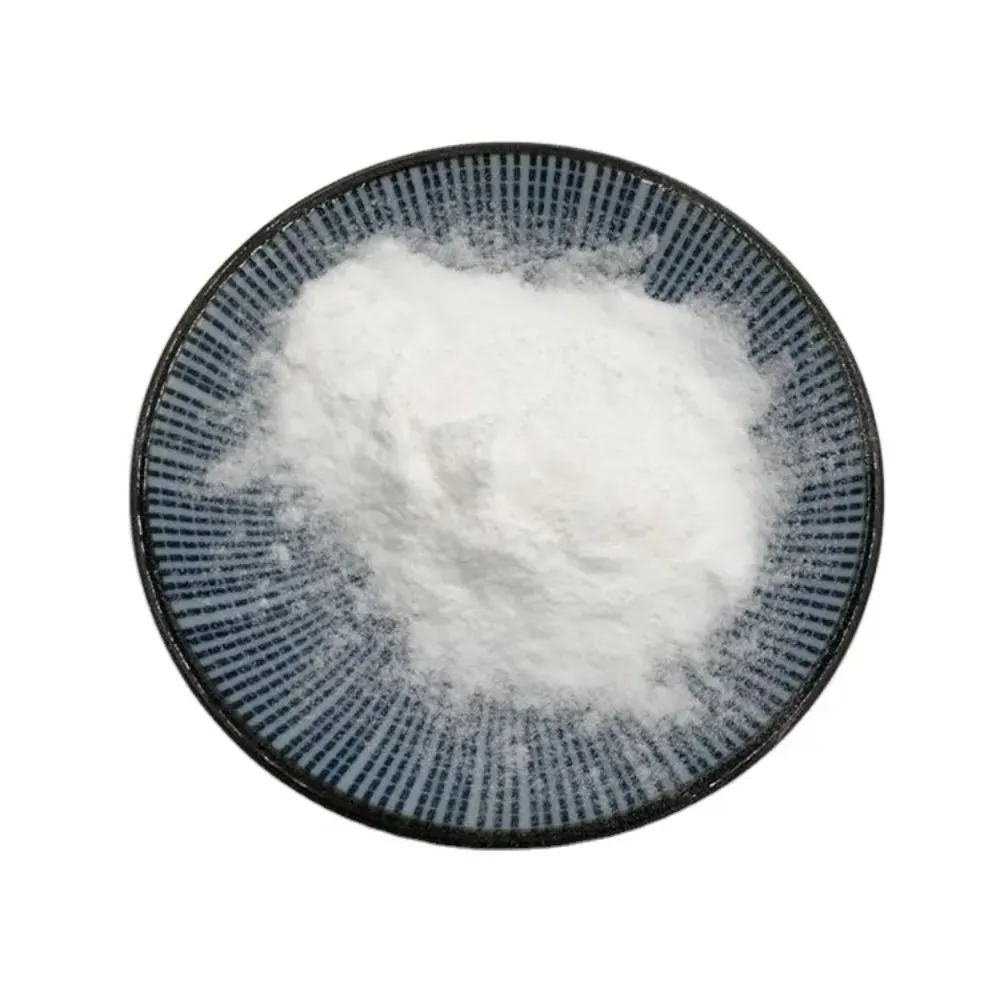 Factory white powder of 2-Methyl-3-(3,4-methylenedioxyphenyl)propanal CAS No. 1205-17-0 in stock c11h12o3