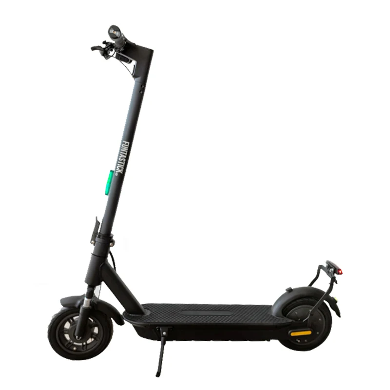 2024 new high quality Self Balancing Foldable Electric Scooter 500W 15A Powerful Adults Kids Use two wheels with APP