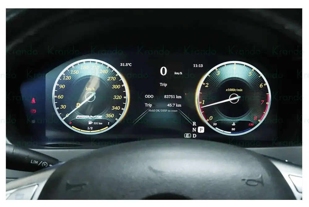 Benz C 2007~2014 c.jpg