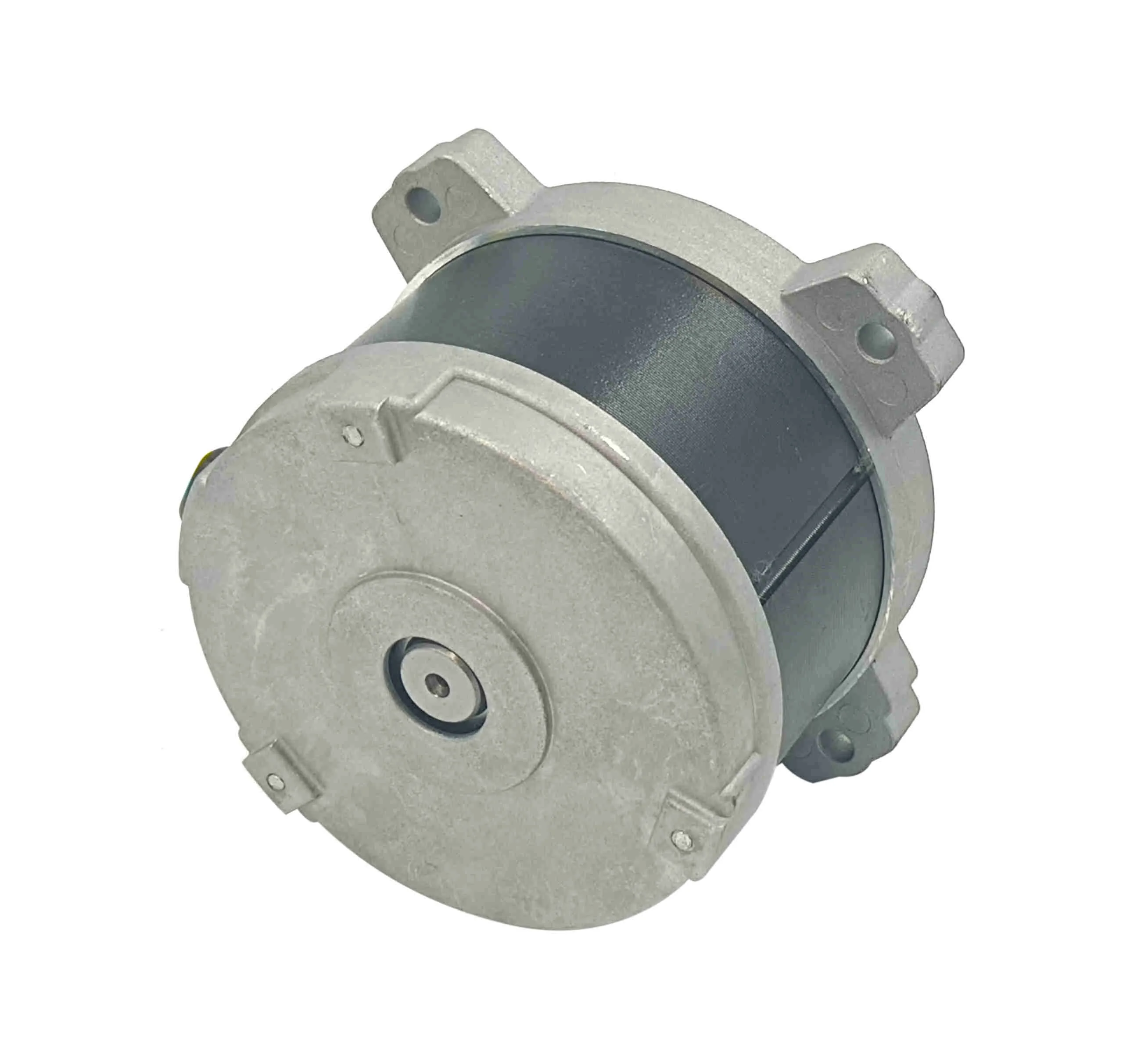  LANSHAN BL10045 китайский производитель высокоскоростной BLDC мотор 36 в 18 А 660 Вт бесщеточный двигатель постоянного тока для