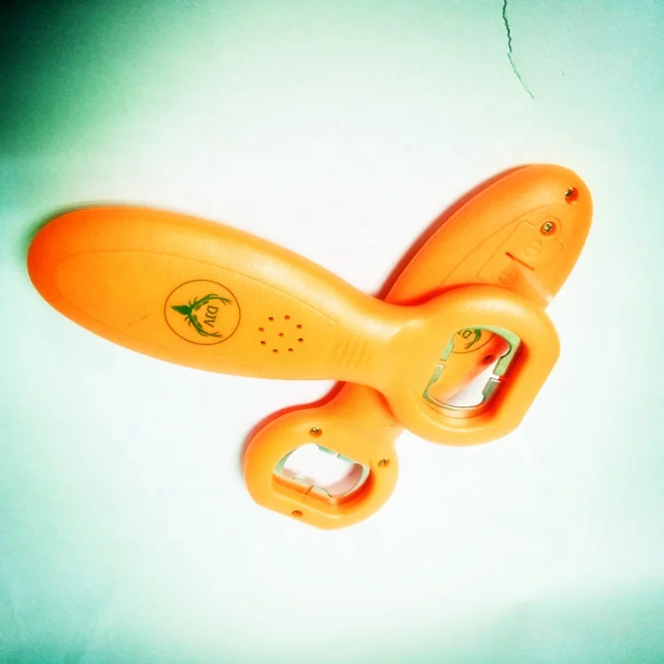 Cheers Mate Bottle Opener with Sound Wedding Favors Sound voice musical melody talking bottle opener