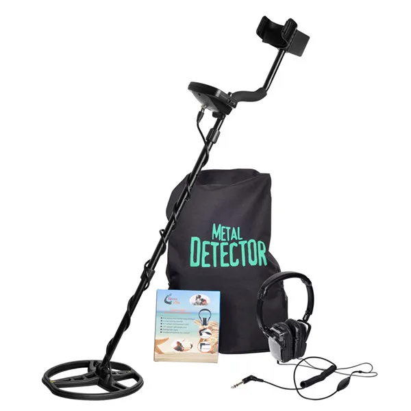 Tianxun новый тип Охотник за сокровищами металлоискатель для золота TX-850 детектор золота Золото Металлоискатель