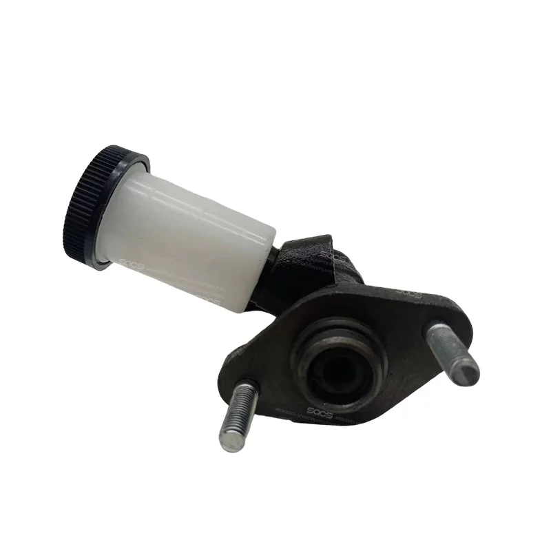 For Ford Mazda Clutch Master Cylinder Assembly for Car 1768385