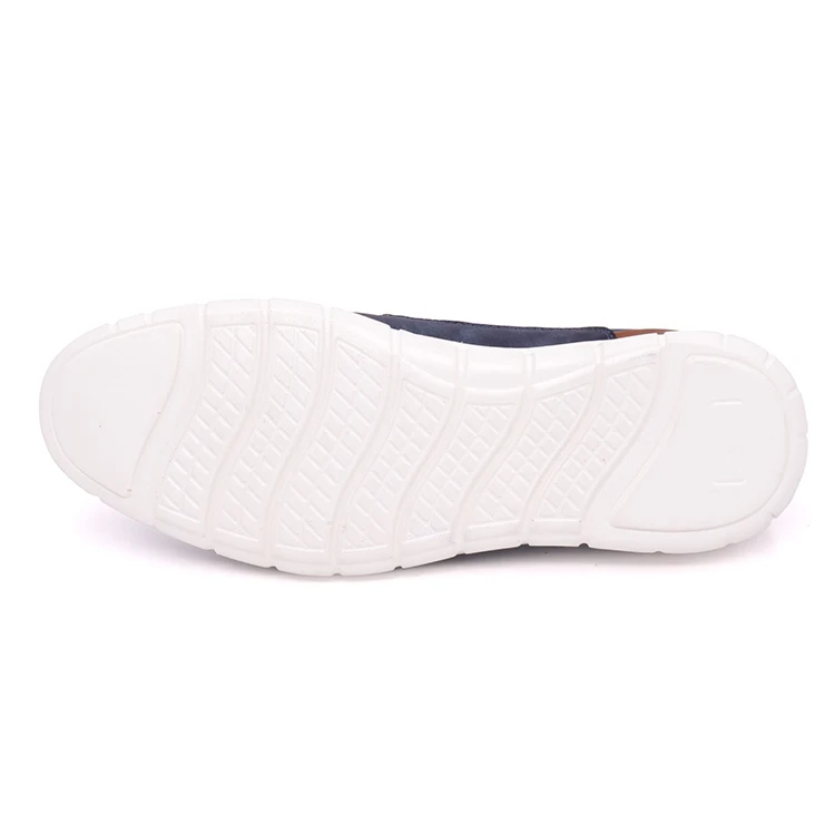 
Italy custom hand made brogue oxford pu leather formal men dress shoes 