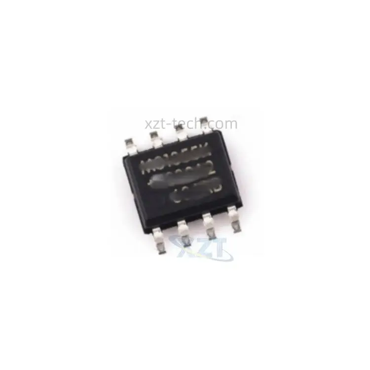 XZT New Original SN65HVD31DG4 in Stock IC RS485 DVR/RCVR 3.3V 8-SOIC SN65HVD31DG4
