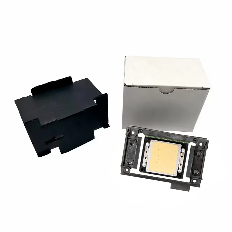 Xp600 4 головки комплект для преобразования печатающей knfun xp600 placa de kit uv плоская кровать принтер материнская