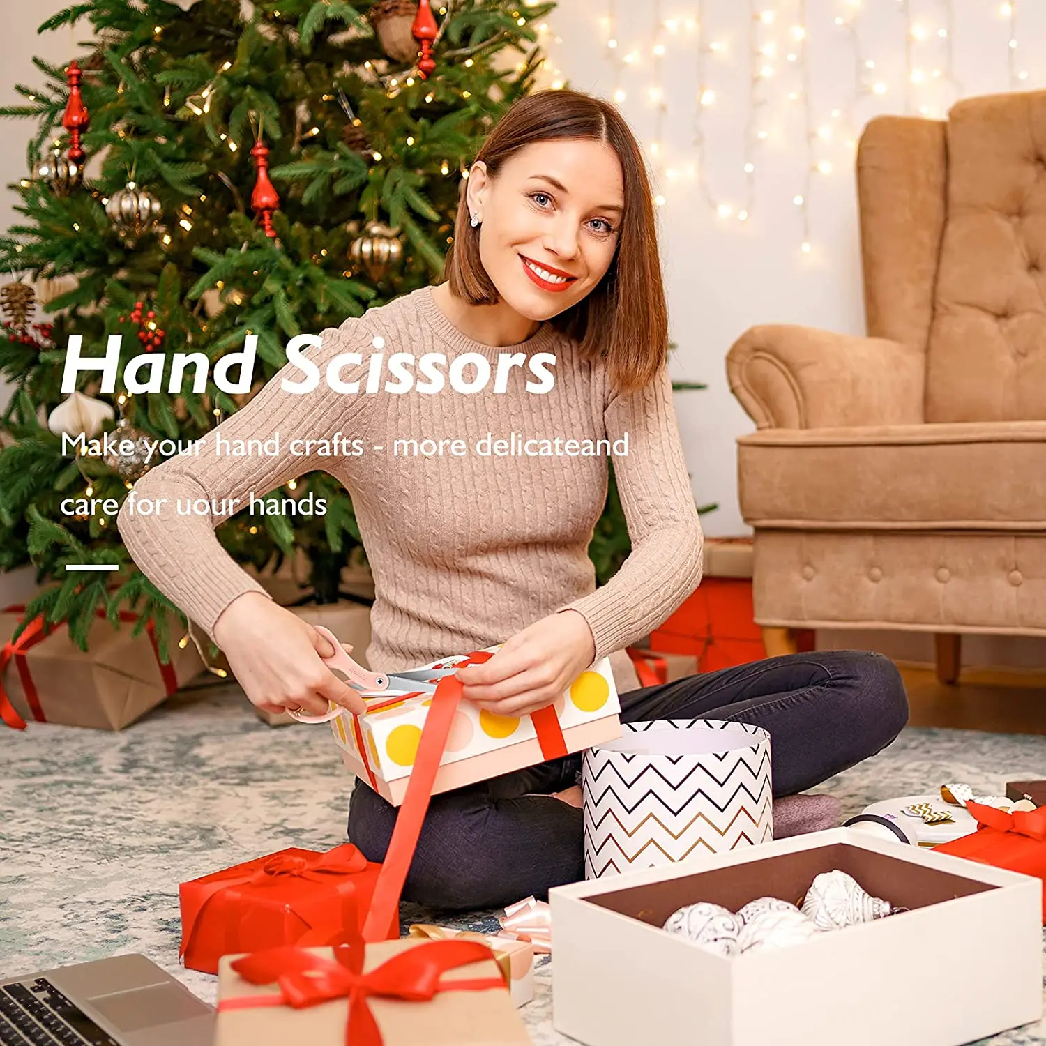 81td4OKfOrL._AC_SL1500_