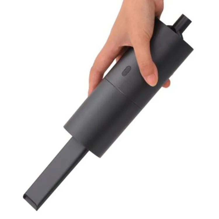 Portable Mini Wireless Handheld Car Vacuum Cleaner 3.0Kpa Suction Cleaner Air Blower Dust Remover Desktop Keyboard For Car Home