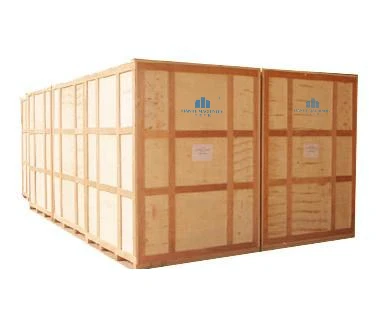 Новый дизайн, гранулятор YK60, используемый для гранулирования смешанного порошка в гранулах