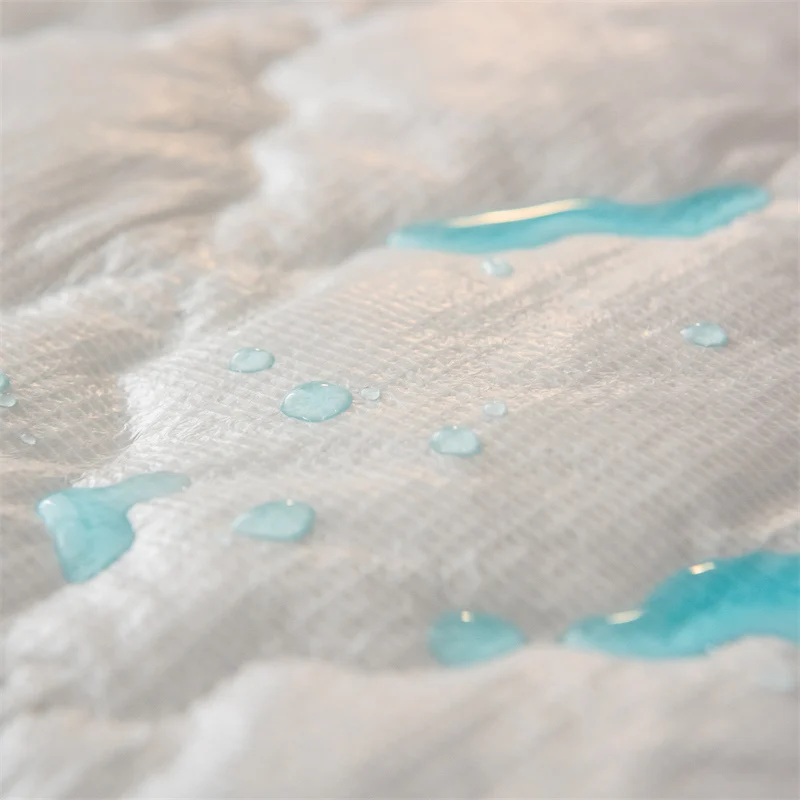 Washable Fitted Quilted Queen Mattress Covers Protectors Waterproof Mattress Cover Waterproof Mattress Protector Cover