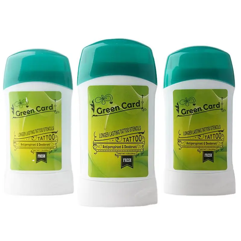 Tattoo Transfer Gel Paste Lasting Pattern Tattoo Transfer Cream For Transfer Paper Tattoo Professional Accessories