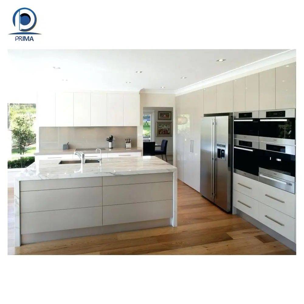 Prima Excellent Quality Square Cabinet Handles Drawer Handle Kitchen Pull  Cabinet Doors Cabinet organizer clothes bedroom