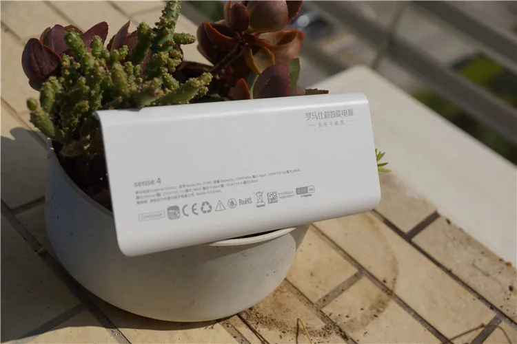 
Sunine LD20i handheld portable laser metal engraving printer for hard plastic 