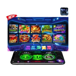 orion stars software juwa galaxy world fish game blue dragon online game fish game development