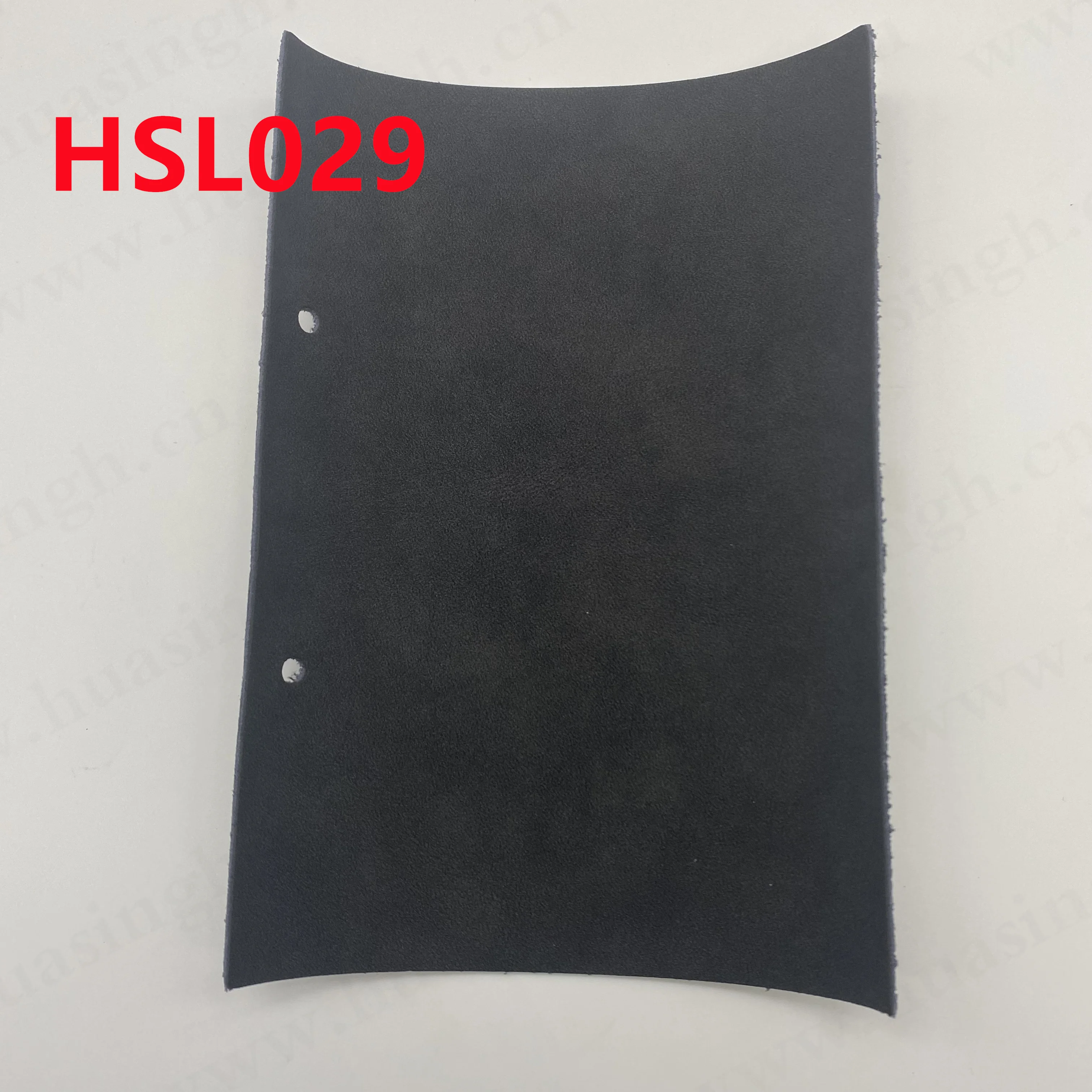ZH,wholesale natural cow leather/barton printed leather/nubuck leather used for Shoes/Bags/Belt Home Decor/Upholstery HSL029