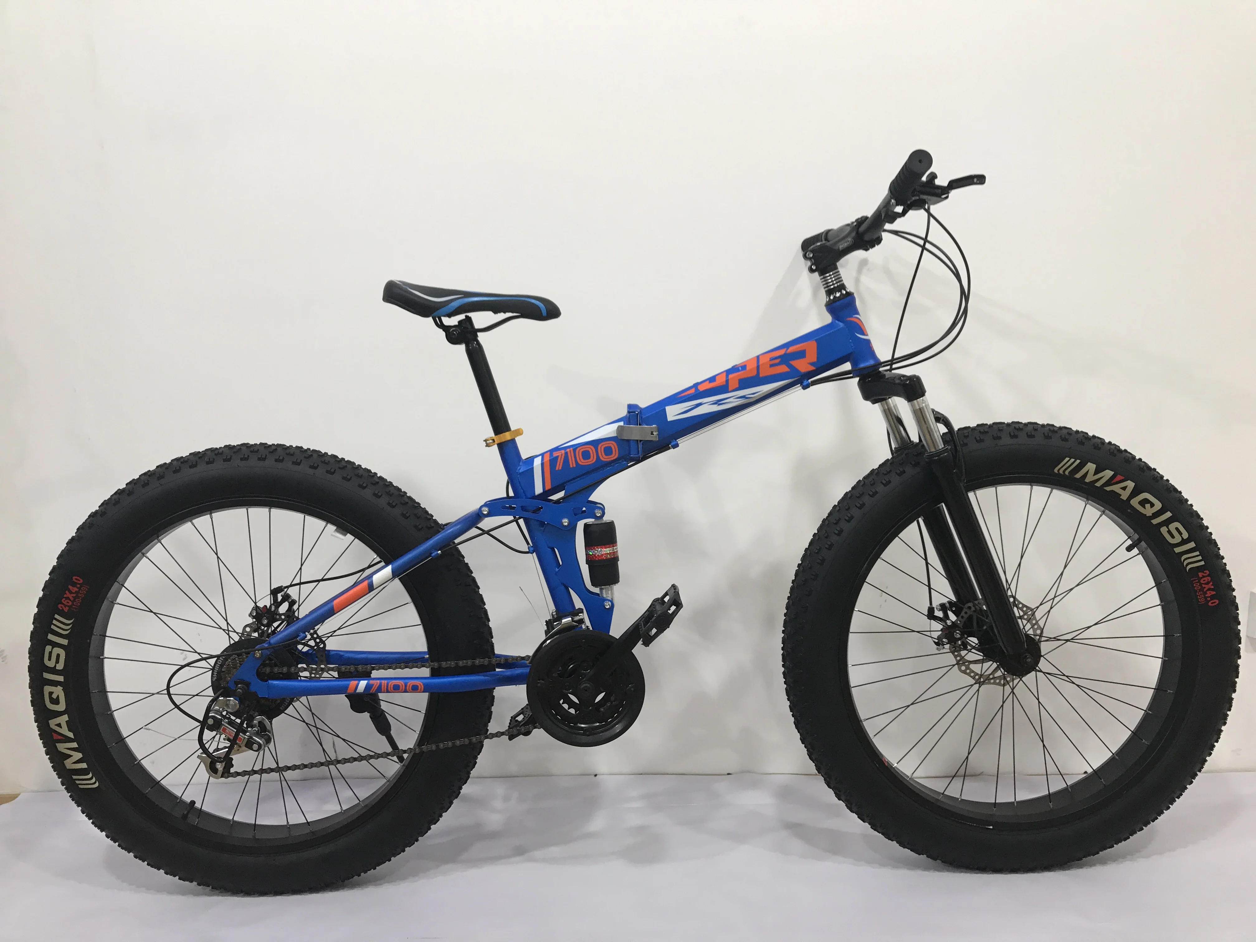 20 дюймов велосипед bicicletas горный дорожный складной двойной дисковый тормоз