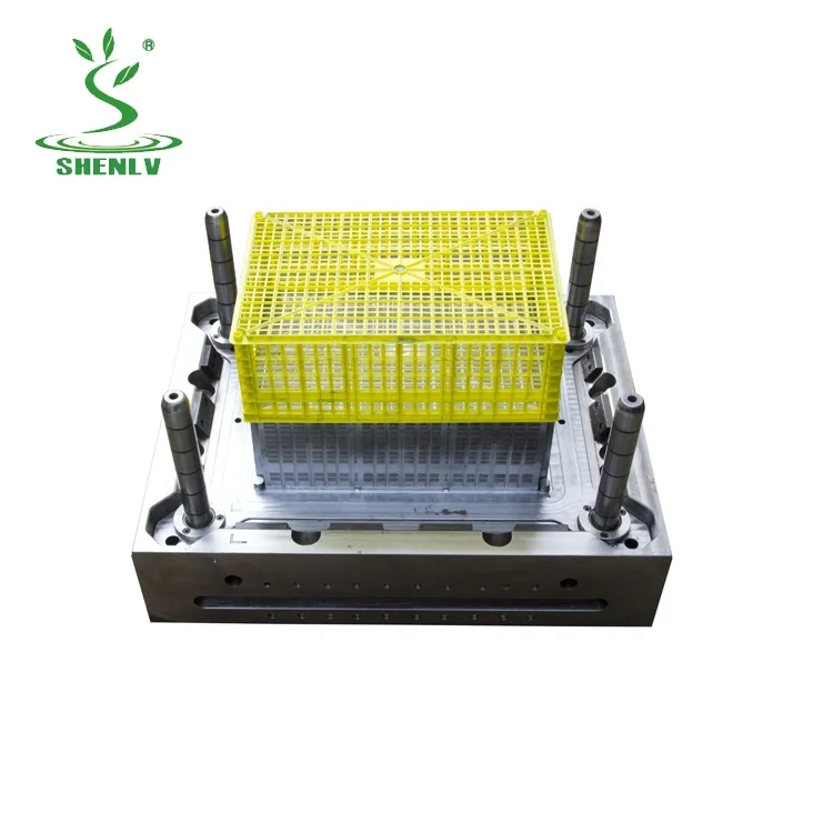Plastic 24 Quart Multi Purpose Milk Crate Stacking Storage Organizer Container Bin Boxes Crate