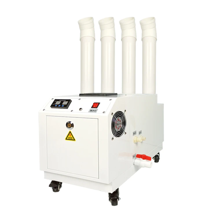 
agriculture mushroom greenhouse industrial air humidifier for egg incubators 9kg 