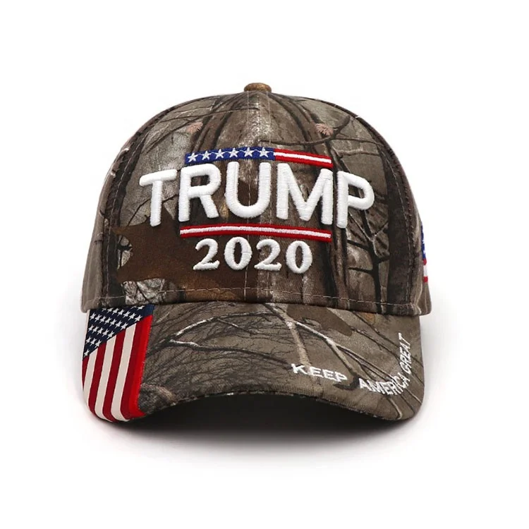 Cap  Custom Logo Embroidered Baseball Snapback Cap