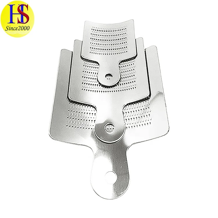 3 шт. пресс-терка из нержавеющей стали для имбиря сыра чеснока