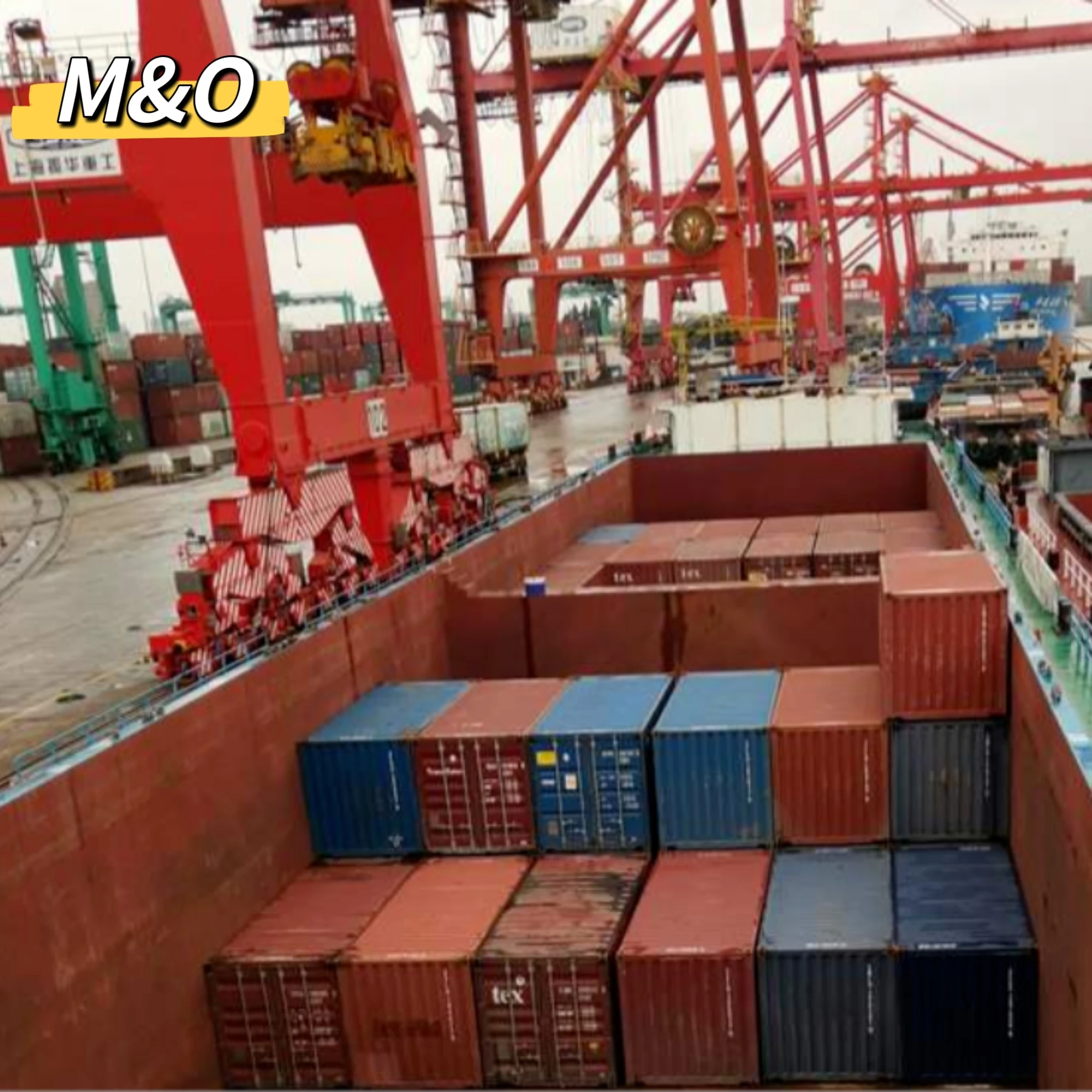 Шэньчжэнь/Yiwu дропшиппинг агентов из Китая в Южную Африку Нигерия Марокко Кения судоходный агент