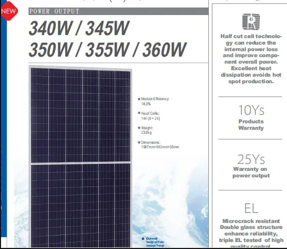 Pv поддержка алюминиевой структуры Солнечная стойка солнечная панель Монтажный кронштейн со средними и концевыми зажимами